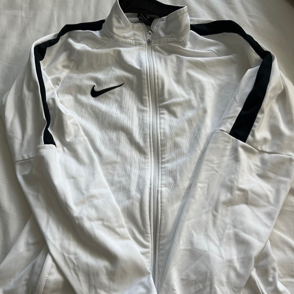 2000 Nike jacket - Picture 1 of 1